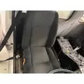 Ford CF7000 Seat (non-Suspension) thumbnail 1