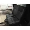 Ford CF7000 Seat (non-Suspension) thumbnail 2
