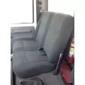 Ford CF7000 Seat (non-Suspension) thumbnail 2