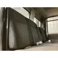 Ford CF7000 Seat (non-Suspension) thumbnail 1