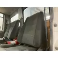 Ford CF7000 Seat (non-Suspension) thumbnail 1