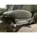 Ford CF7000 Seat (non-Suspension) thumbnail 3