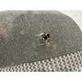 Ford CF7000 Seat (non-Suspension) thumbnail 4