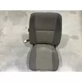 Ford CF7000 Seat (non-Suspension) thumbnail 5