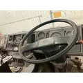 Ford CF7000 Steering Column thumbnail 2