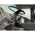 Ford CF7000 Steering Column thumbnail 1