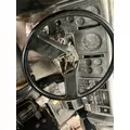 Ford CF7000 Steering Column thumbnail 2