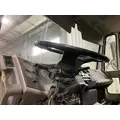 Ford CF7000 Steering Column thumbnail 1