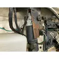 Ford CF7000 Wiper Motor, Windshield thumbnail 1