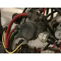 Ford CF8000 Air Brake Components thumbnail 2