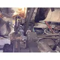 Ford CF8000 Body, Misc. Parts thumbnail 3