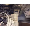 Ford CF8000 Body, Misc. Parts thumbnail 5