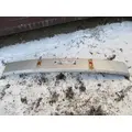 Ford CF8000 Bumper Assembly, Front thumbnail 2
