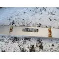 Ford CF8000 Bumper Assembly, Front thumbnail 7