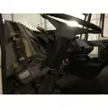 Ford CF8000 Cab Assembly thumbnail 5