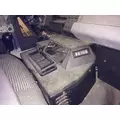 Ford CF8000 Cab Assembly thumbnail 6