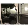 Ford CF8000 Cab Assembly thumbnail 8