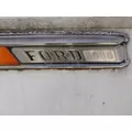 Ford CF8000 Door Assembly, Front thumbnail 5