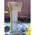 Ford CF8000 Fender Extension thumbnail 3