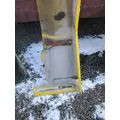Ford CF8000 Fender Extension thumbnail 4