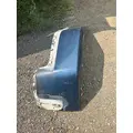 Ford CF8000 Fender thumbnail 10