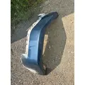 Ford CF8000 Fender thumbnail 11