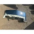 Ford CF8000 Fender thumbnail 3