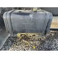 Ford CF8000 Fuel Tank thumbnail 1