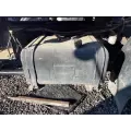 Ford CF8000 Fuel Tank thumbnail 1