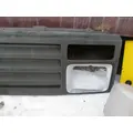 Ford CF8000 Grille thumbnail 3