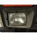 Ford CF8000 Headlamp Assembly thumbnail 1