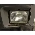 Ford CF8000 Headlamp Assembly thumbnail 2