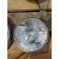 Ford CF8000 Headlamp Assembly thumbnail 2