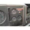 Ford CF8000 Instrument Cluster thumbnail 2