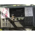 Ford CF8000 Instrument Cluster thumbnail 2
