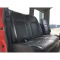 Ford CF8000 Seat (non-Suspension) thumbnail 2