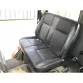 Ford CF8000 Seat (non-Suspension) thumbnail 3