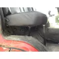 Ford CF8000 Seat (non-Suspension) thumbnail 4