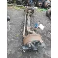 Ford CL9000 Axle Beam (Front) thumbnail 1
