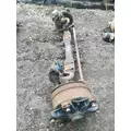Ford CL9000 Axle Beam (Front) thumbnail 4
