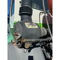 Ford Cargo Air Cleaner thumbnail 1