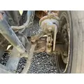 Ford Cargo Axle Assembly, Front (Steer) thumbnail 1