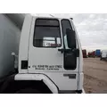 USED - ON Door Assembly, Front FORD CARGO for sale thumbnail