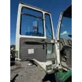 Ford Cargo Door Assembly, Front thumbnail 2