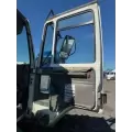 Ford Cargo Door Assembly, Front thumbnail 2