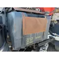 Ford Cargo Fuel Tank thumbnail 3