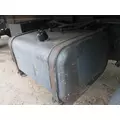 USED - ON Fuel Tank FORD CARGO for sale thumbnail