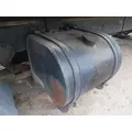 USED - ON Fuel Tank FORD CARGO for sale thumbnail