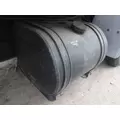 USED - ON Fuel Tank FORD CARGO for sale thumbnail