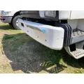 USED Bumper Assembly, Front Ford CF6000 for sale thumbnail